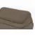 FOX R-Series Camo Bedchairs - R2 Standard