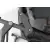 FOX R-Series Camo Bedchairs - R2 Standard