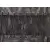 FOX R-Series Camo Bedchairs - R2 Standard