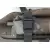 FOX R-Series Camo Bedchairs - R2 Standard
