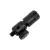 FOX Black Label QR Angle Adaptor