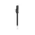 FOX Black Label QR 9" Power Point Bankstick
