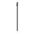 FOX Black Label QR 24" Power Point Bankstick