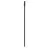 FOX QR 36" Power Point Bankstick