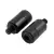 FOX Black Label QR Adaptor x 2