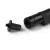 FOX Black Label QR Camera Adapter