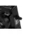 FOX Black Label QR Camera Adapter