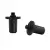 FOX Black Label QR Camera Adapter