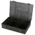 FOX Medium Tackle Box
