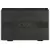 FOX Loaded Medium Tackle box