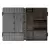 FOX Loaded Medium Tackle box