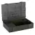 FOX Loaded Medium Tackle box