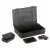 FOX Loaded Medium Tackle box