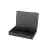 FOX Edges Large Tackle Box