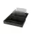 FOX Edges Large Tackle Box