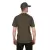 FOX Collection T Green & Black