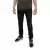 Fox Collection LW Jogger Black & Orange