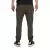 Fox Collection LW Jogger Green & Black
