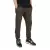 Fox Collection LW Jogger Green & Black