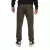 FOX Collection LW Cargo Trouser