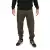 FOX Collection LW Cargo Trouser
