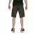 FOX Collection LW Cargo shorts