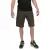 FOX Collection LW Cargo shorts