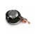 FOX Cookware Explorer Stove