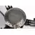 FOX Cookware Explorer Stove