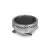 Fox Cookware Infrared Stove