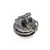 Fox Cookware Infrared Stove