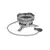 Fox Cookware Infrared Stove