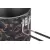 Fox Cookware Infrared Power Boil 0.65l