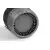 Fox Cookware Infrared Power Boil 0.65l