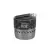 Fox Cookware Infrared Power Boil 0.65l