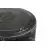 Fox Cookware Infrared Power Boil 0.65l