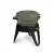 FOX Cookware Cookstation