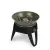 FOX Cookware Cookstation