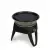 FOX Cookware Cookstation