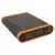 FOX Halo 48K Power Pack