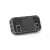FOX HALO 27K WIRELESS POWER PACK