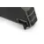 FOX HALO 27K WIRELESS POWER PACK