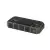 FOX HALO 27K WIRELESS POWER PACK
