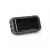 FOX HALO 27K WIRELESS POWER PACK