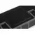 FOX HALO 27K WIRELESS POWER PACK