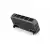 FOX HALO 27K WIRELESS POWER PACK