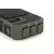 FOX HALO 27K WIRELESS POWER PACK