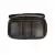 FOX Aquos Camo Rig Box and Tackle Bag