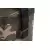 FOX Aquos Camolite coolbag 20L