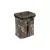 FOX Aquos Camolite Multi Bag with Insert